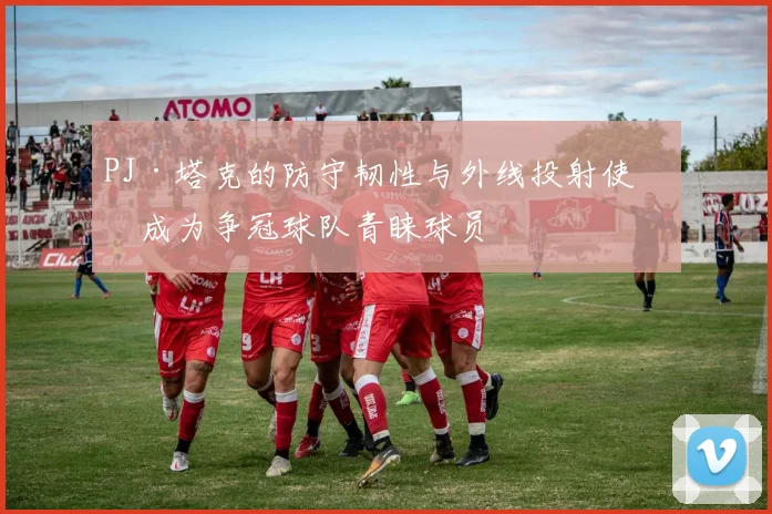PJ·塔克的防守韧性与外线投射使其成为争冠球队青睐球员
