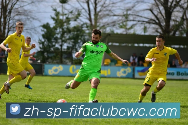 世界杯平台全站App